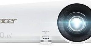 Acer P1260Bti
