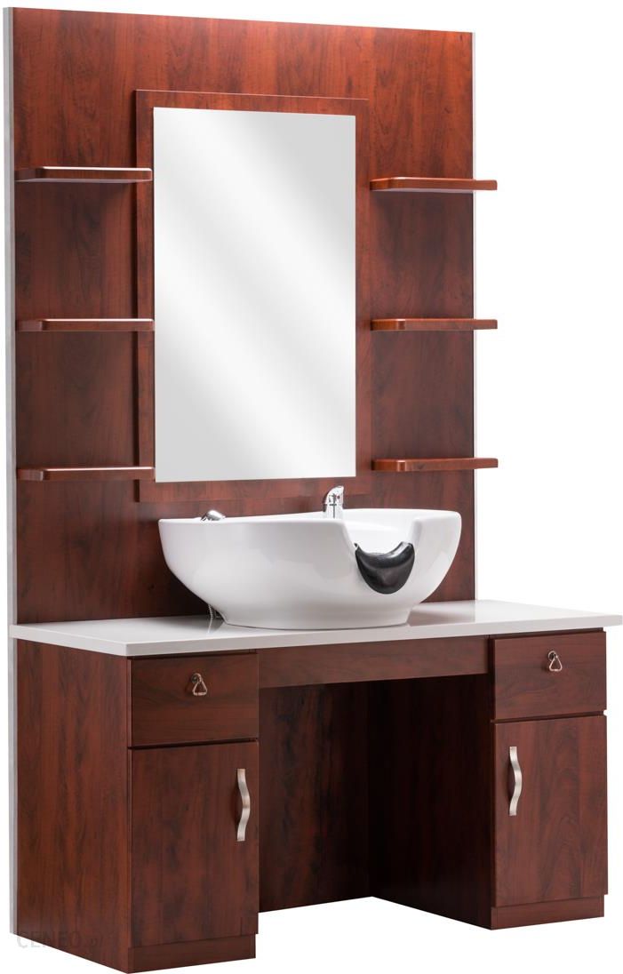 i-activeshop-gabbiano-konsola-barberska-z-umywalka-b072-2