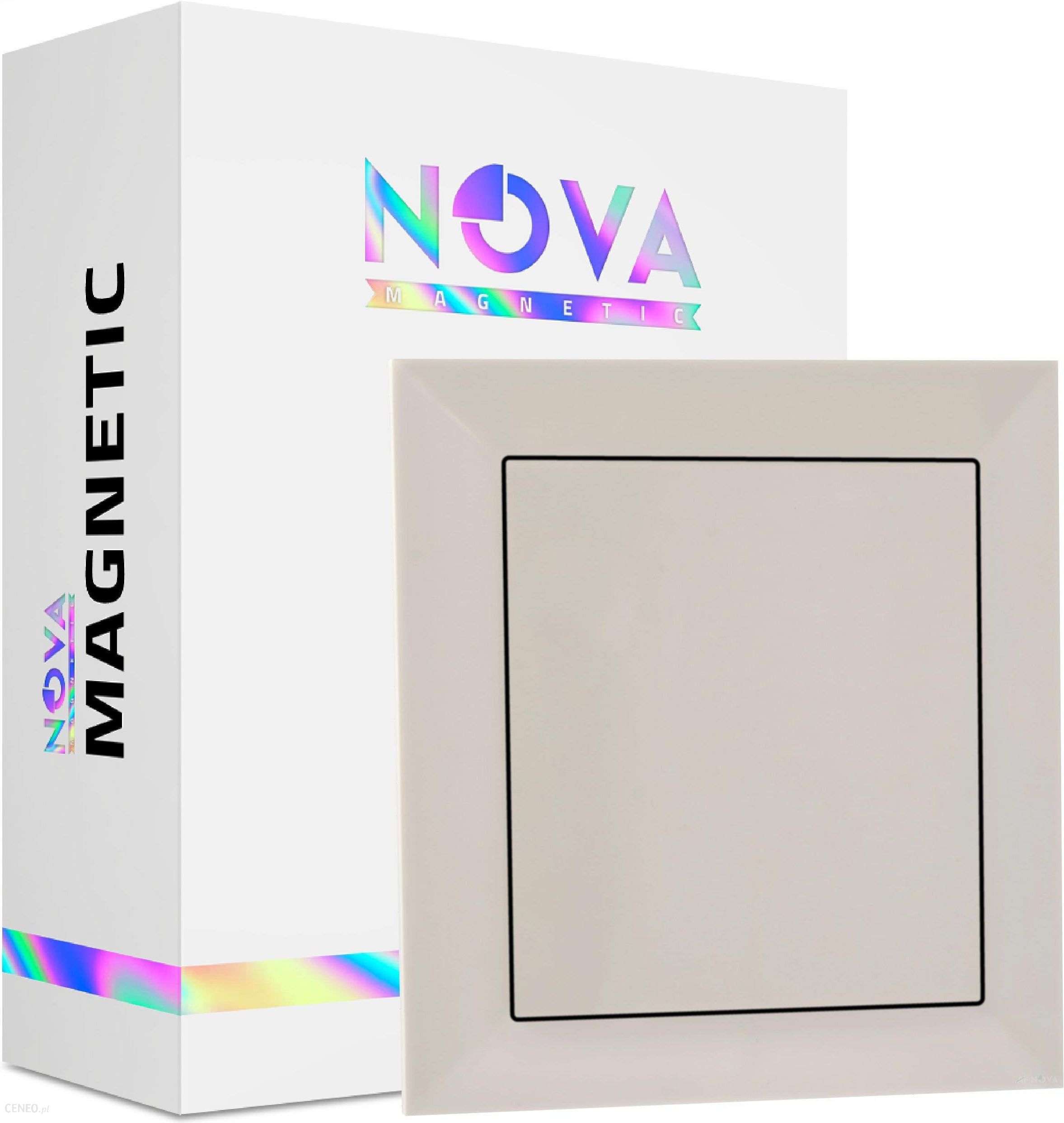 i-af-nova-gniazdo-ssace-magnetic-odkurzacz-centralny