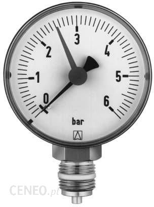i-afriso-manometr-grzewczy-rf63-1-4-0-6bar-pionowy-63513