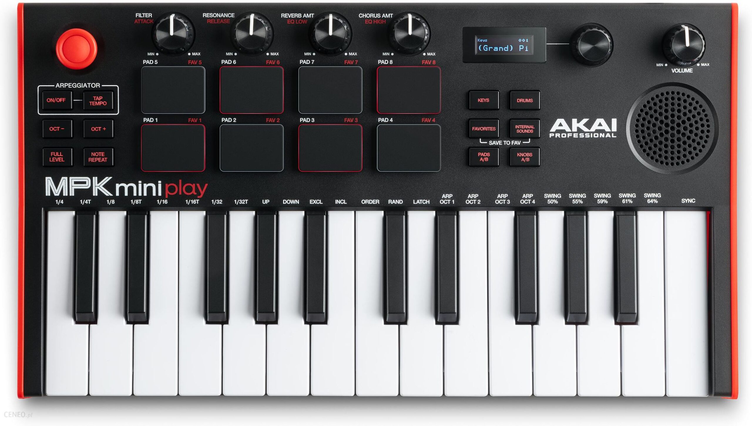 i-akai-mpk-mini-play-mk3