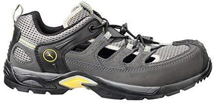 i-albatros-6-5-800-buty-marathon-xts