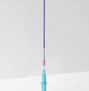 Alfa Aqulift Nici Pdo Cavern Screw 4Szt. Różne Rozmiary