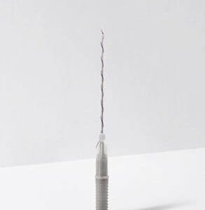 Alfa Aqulift Nici Pdo Cogging Screw 8Szt. Różne Rozmiary