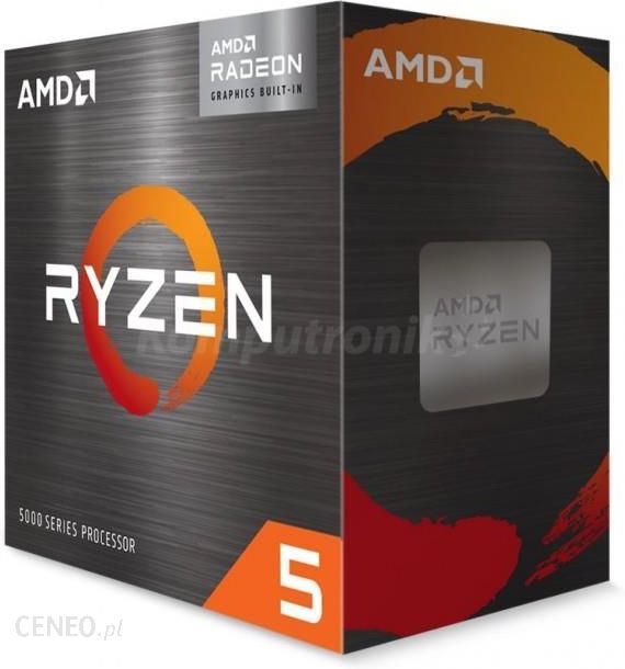 i-amd-ryzen-5-5600g-4-4ghz-box-100100000252box