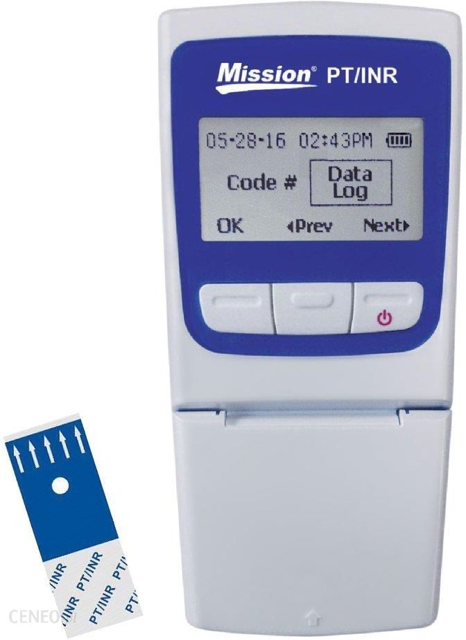 i-aparat-do-pomiaru-krzepliwosci-krwi-inr-pt-mission-aparat-do-pomiaru-krzepliwosci-krwi-inr-pt-mission