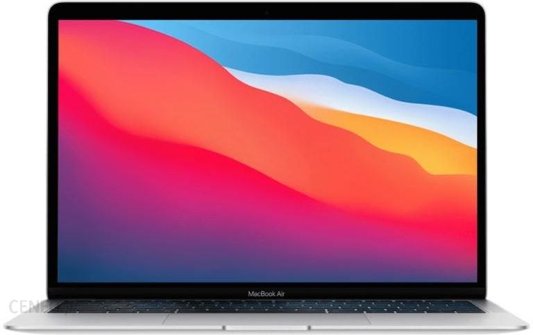 i-apple-macbook-air-13-3-m1-16gb-256gb-macos-mgn63zear1