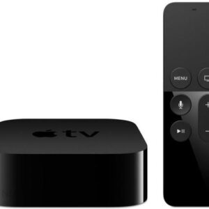 Apple TV 32GB MGY52SP/A