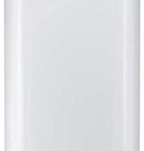 Ariston Nuos Evo A+ 110 Wh 3629057