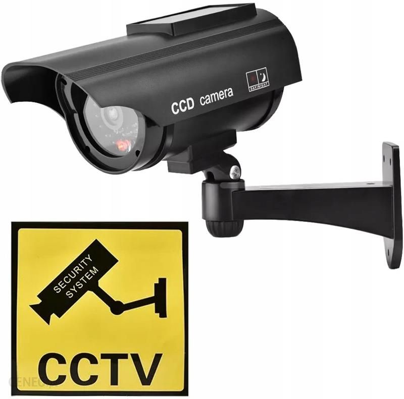 i-atrapa-kamery-kamera-migajaca-dioda-led-solarna