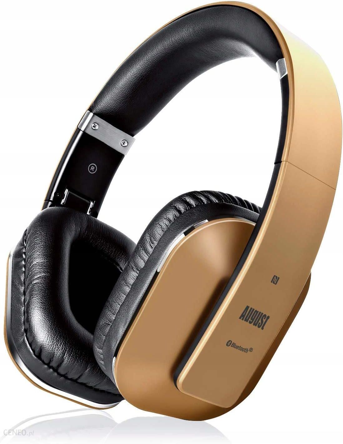 i-august-ep650k-aptx-low-latency