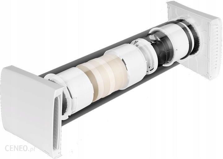 i-awenta-rekuperator-scienny-ahr160