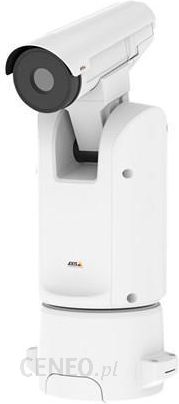 i-axis-01120-001-q8641-e-35mm-8-3fps-24v-1120001