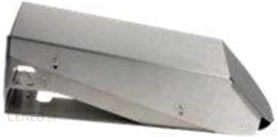 i-axis-camera-mount-1538001