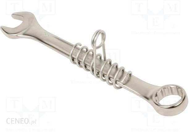 i-bahco-klucz-tah111m23