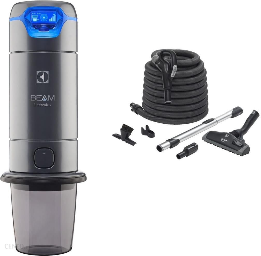 i-beam-zestaw-alliance-700tce-zestaw-all-in-one-10m