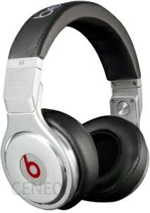 i-beats-by-dr-dre-pro-czarny-srebrny