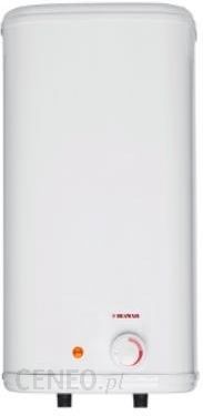 i-biawar-ow-5-2b-10609