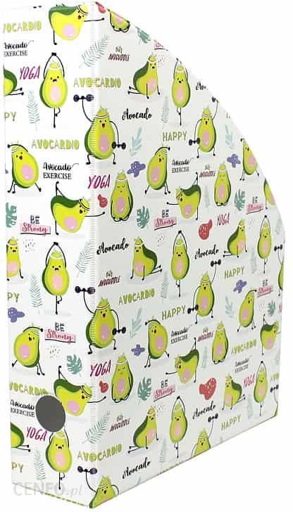 i-biurfol-pojemnik-na-dokumenty-7cm-w-awokado