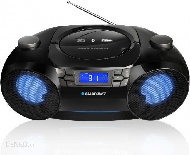 i-blaupunkt-bb31led