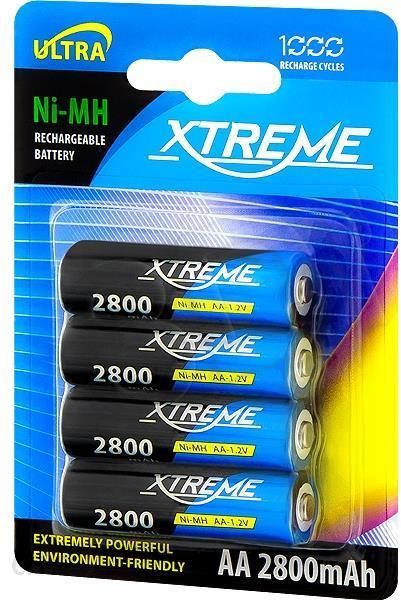 i-blow-xtreme-r6-ni-mh-aa-2800-mah-4-szt-82-601