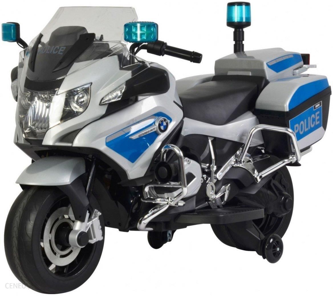 i-bmw-pojazd-na-akumulator-motor