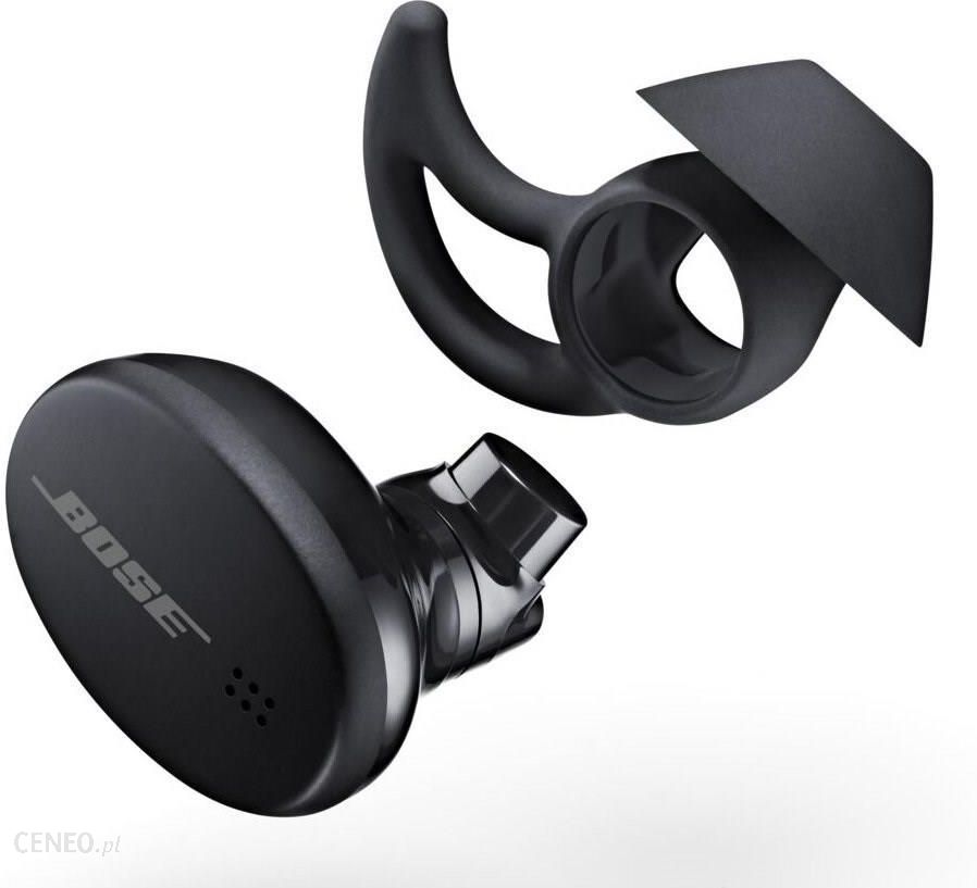 i-bose-sport-earbuds-czarny