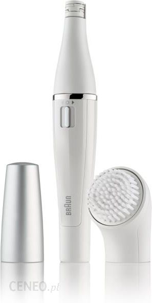 i-braun-face-silk-epil-810