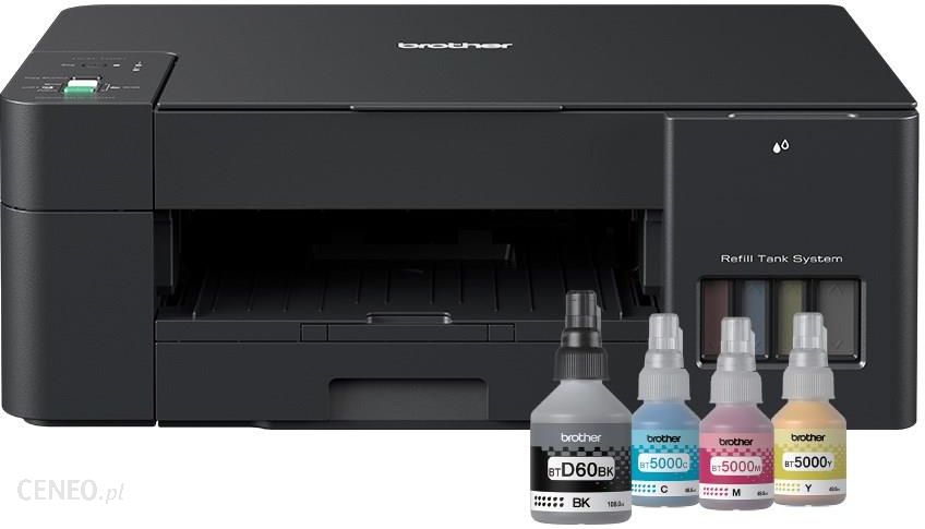 i-brother-inkbenefit-plus-dcp-t220