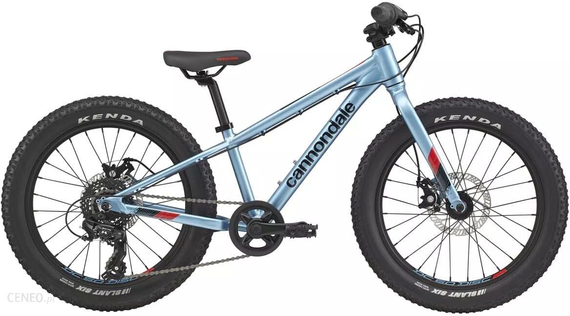 i-cannondale-cujo-20-2023