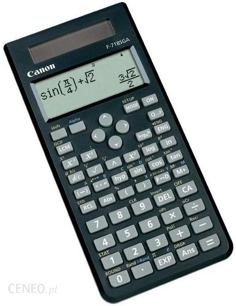i-canon-kalkulator-naukowy-f-718sga-black