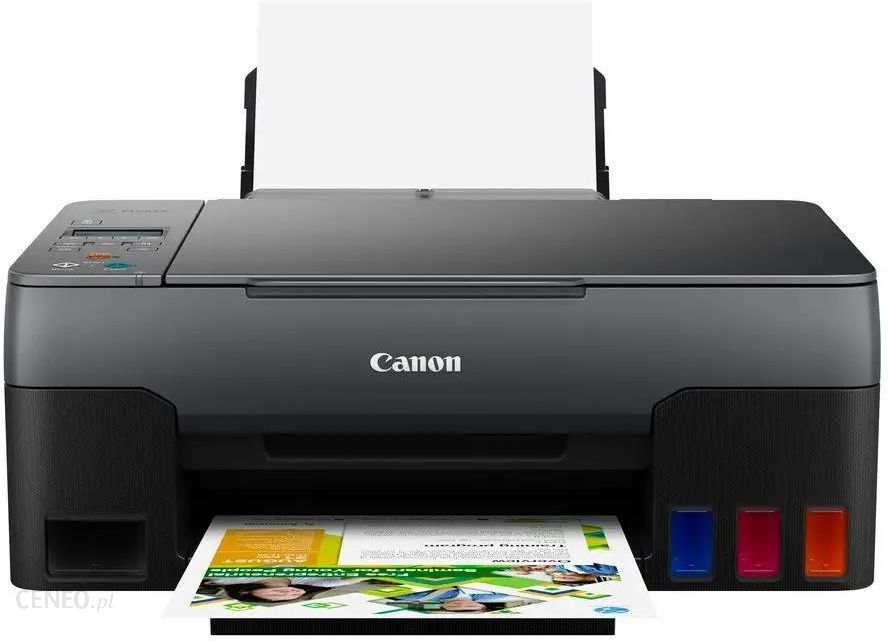 i-canon-pixma-g3420-4467c009