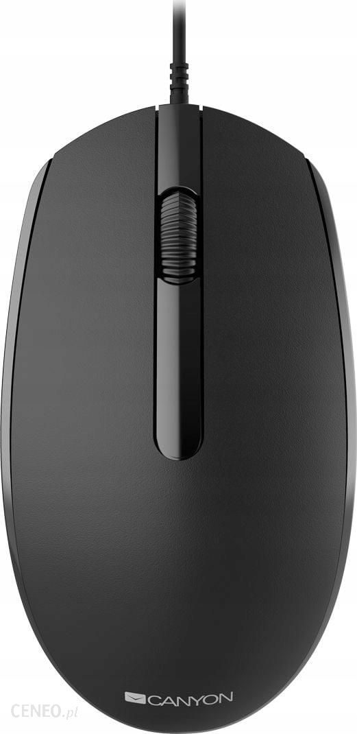 i-canyon-m10b-cnecms10b