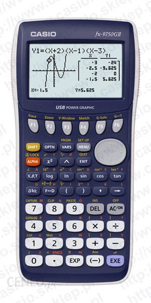 i-casio-fx-9750g-ii