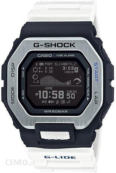 i-casio-g-shock-gbx-100-7dr