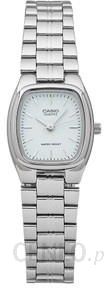 Casio LTP-1169D 7A