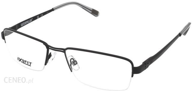 i-caterpillar-cto-3012-004