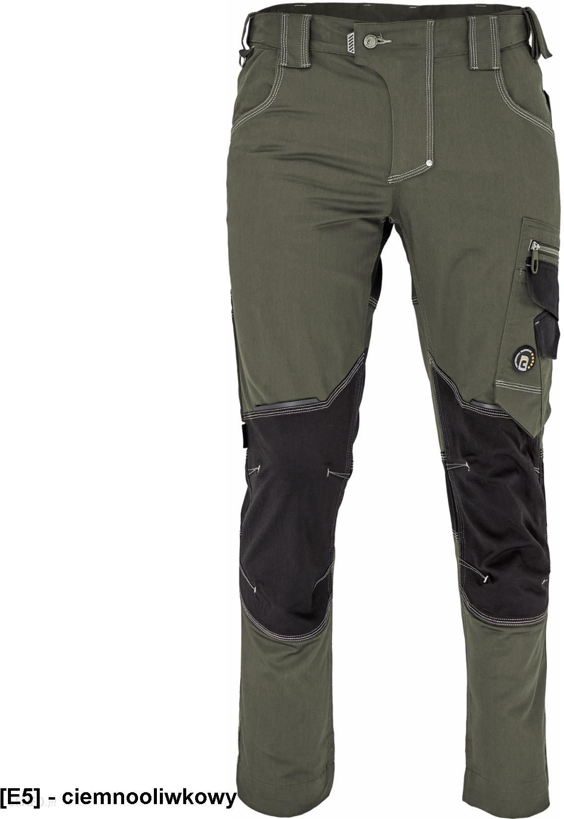 i-cerva-neurum-classic-spodnie-meskie-spodnie-robocze-6-kieszeni-elastyczny-material-trifibetex-odblaski-58