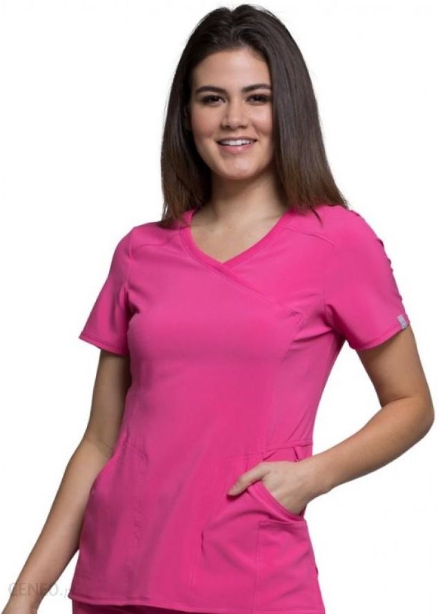 i-cherokee-bluza-medyczna-infinity-roz-2625a-cpps-xs
