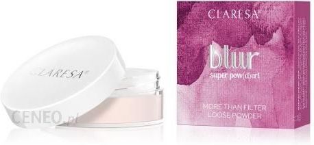 i-claresa-blur-super-pow-d-er-sypki-puder-wygladzajacy-12g