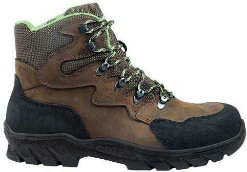 Cofra 17680 000.W Buty Guadarrama