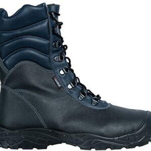 Cofra 22120 000.W