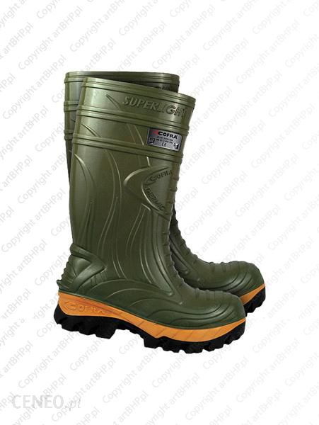 i-cofra-buty-bezpieczne-brc-thermic-z44