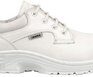 Cofra Buty Ochronne 10120 000.W Remus S2 Src 1 Biały