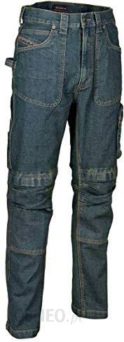 i-cofra-v191-0-00-z48-d-sseldorf-spodnie-robocze-niebieskie-48