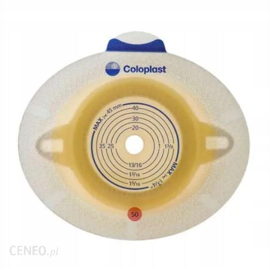 i-coloplast-plytka-sensura-xpro-plytka-stomijna-100250