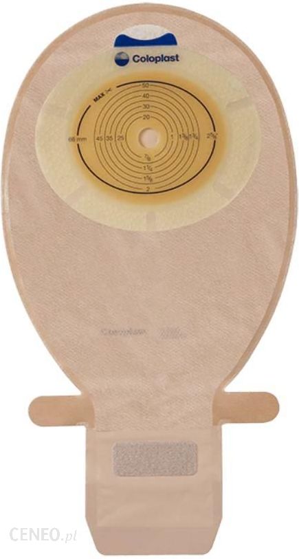 i-coloplast-worek-stomijny-1-czesciowy-otwarty-przezroczysty-sensura-maxi-refundacja-nfz