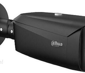 Dahua Kamera Dh Ipc Hfw3849T1 As Pv 0360B S4 Blacck Wizsense (DHIPCHFW3849T1ASPV0360BS4)