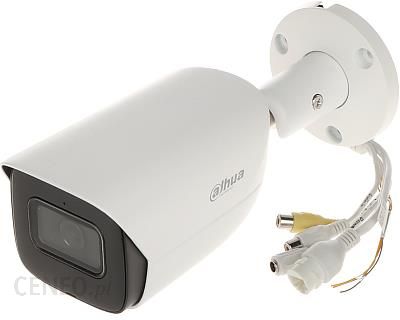 i-dahua-kamera-ip-ipc-hfw3841e-as-0360b-s2-ipchfw3841eas0360bs2