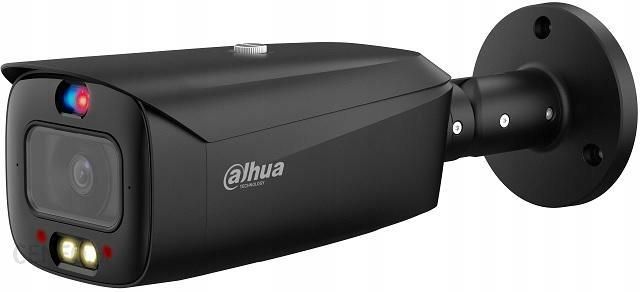 i-dahua-kamera-ip-tioc-2-0-ipc-hfw3549t1-as-pv-0280b-6923172580085